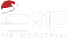 SIP Industrial Products Ltd Official Website